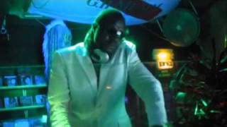 Dj Basile -  Zouk Love MIX