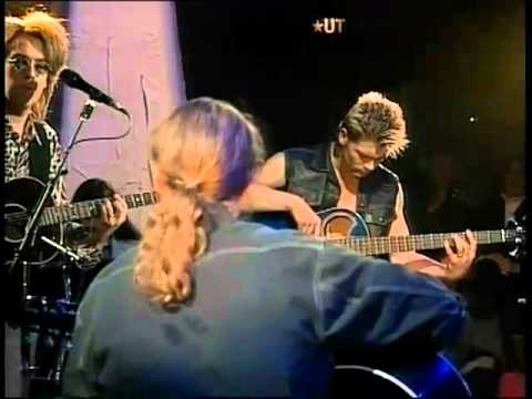 I Never Loved A Man (the Way I Love You) cover