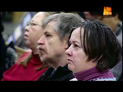 190. Adevarul Viu - Encore 1