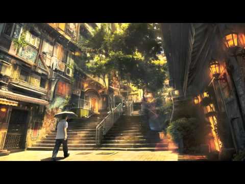 Grifta - Late As It Seems