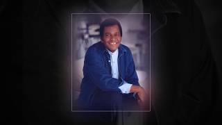 Brand New Bed Of Roses  - Charley Pride