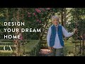 Bunny Williams How To Design Your Dream Home