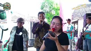 Download lagu Organ Tarling YULLI ANNDIKA | Voc. Santi | June 14, 2026 mp3 Download lagu Organ Tarling YULLI ANNDIKA | Voc. Santi | June 14, 2026 mp3
