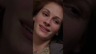 this scene left me unhinged | My Best Friends Wedding #shorts