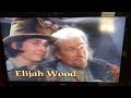 The Wonderful World Of Disney Promo 1997