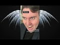 Matt The Curtin Demon Slayer TikTok Compilation 9