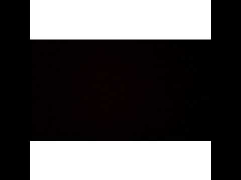 Mc G15 "Eu falei pra elas ""