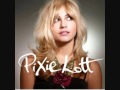 Pixie Lott Rare/Unreleased Songs & Demos ...