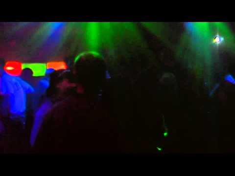 STBeatz (STB & Vivi) - Kraft (Live Version) + Alles ist gut (Live Version)