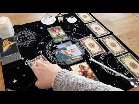 Für alle starken Frauen im #Seelenpartnerprozess!