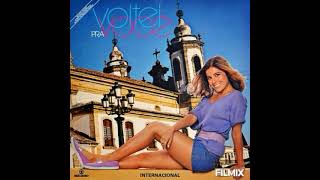 Show Her - Ronnie Milsap (Voltei Pra Você internacional 1983)