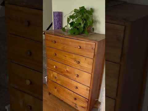 20-30 A Street - Video 2 of 2