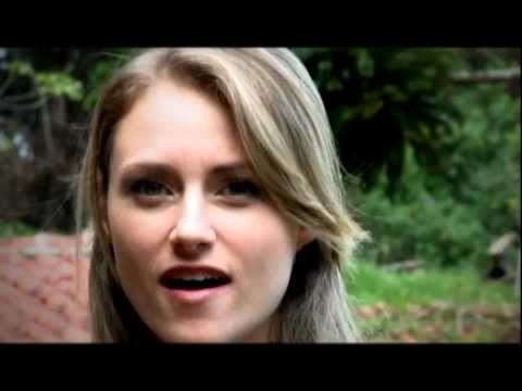 "Hoje" com Joyce Zanardi - Código Aberto Origens