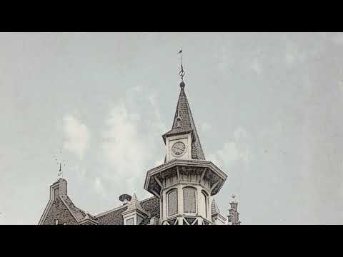 Loosduinen Deel 1 van 4