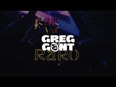 OS MELHORES MTG VERSÃO LIGHT 2024  SET 🔥 - VIRAL DO TIKTOK by GREG & GONT  (SEM PALAVRÃO)