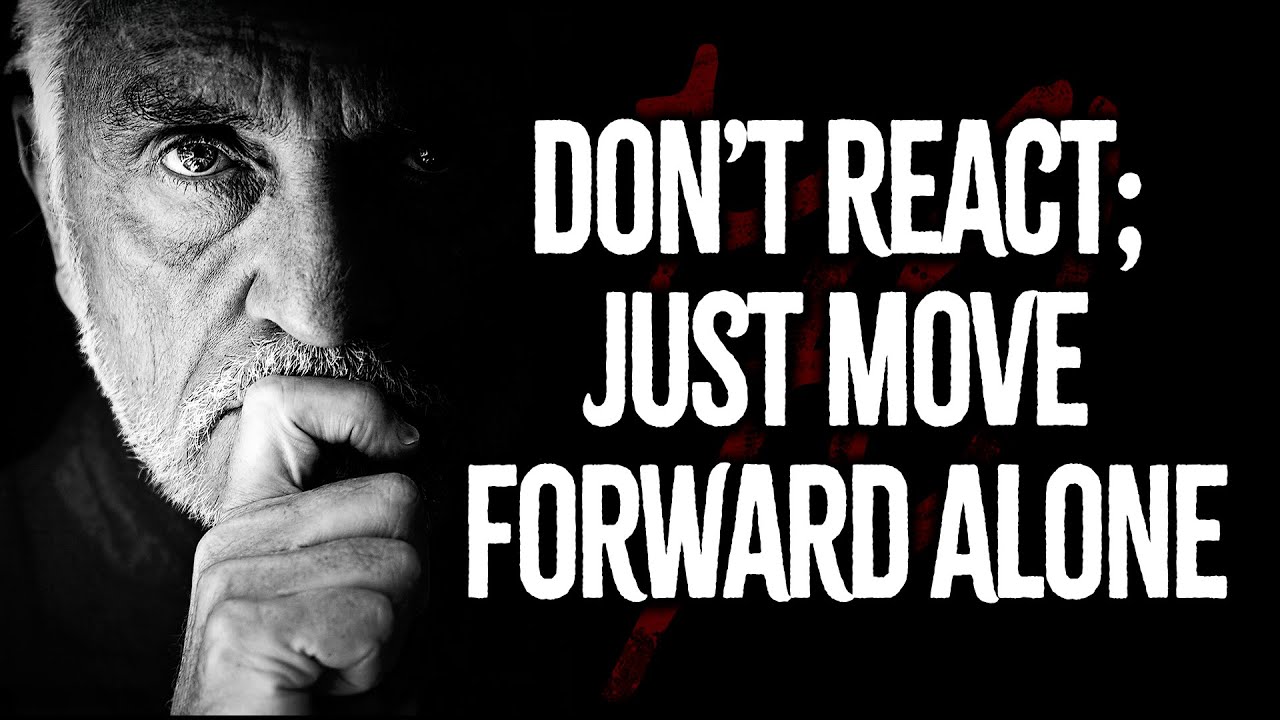 Once You Learn These Life Lessons, 90% of Your Problems Will Disappear