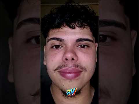 (( MORTE NO MOBI )) Motorista MORRE em COLISÃO entre carro e carreta na SC-157 em Coronel Freitas SC