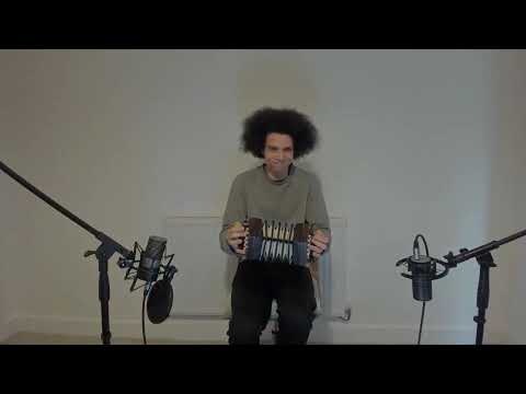 Tunes for Tour Towns 9/14: Lovely Banks of Tyne