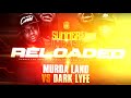 SUMMER IMPACT RELOADED FINAL LOOK URLTV