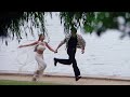 Aap Mujhe Achche Lagne Lage Alka Yagnik Abhijeet Hrithik Roshan Amisha Patel