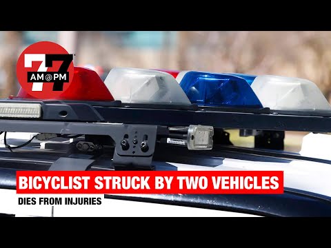 Las Vegas News 7 PM for Tuesday, July 9, 2024