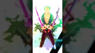 Download lagu PRESET JEDAG JEDUG ZORO HD|| ONE PIECE mp3