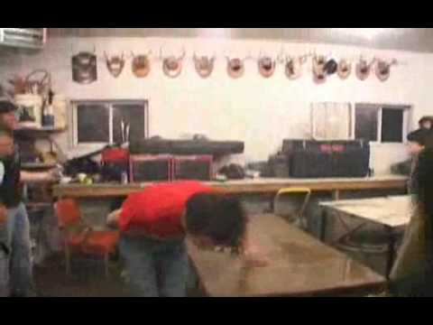 caida por borracho andaba bien loco.flv