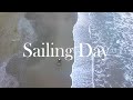 YaU - Sailing Day [Official Music Video]