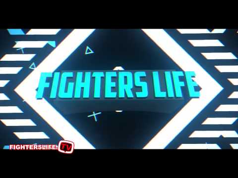 MANFREDI FRATTARELLI MARIO VS CARBOTTI FABRIZIO