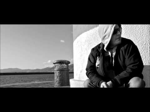 Στιγμα Νεολαιος - Σαν Μορφινη