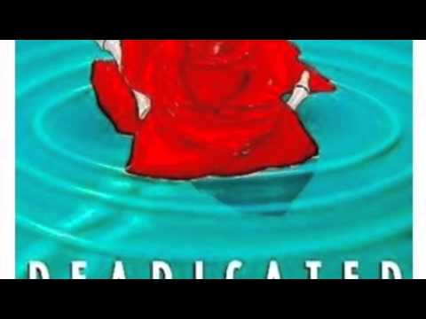 Video thumbnail for Uncle John's Band