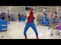 Drake Ft Future And Young Thug Way 2 Sexy Official Dance Video GhettoSpider