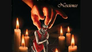 Heathendom - Nescience (+intro)