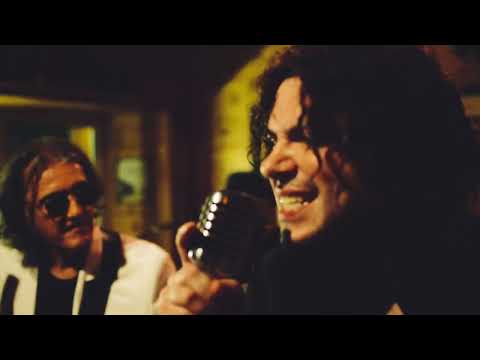 INSX - INXS Real Tribute Band (Promo clip)