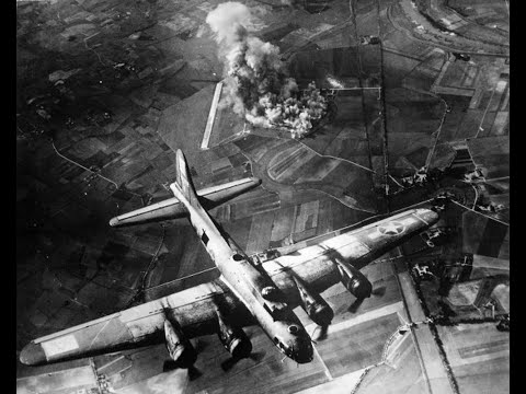 Göring Ignored Adolf Galland's P-38 Warning — Until American Fighters Destroyed Luftwaffe