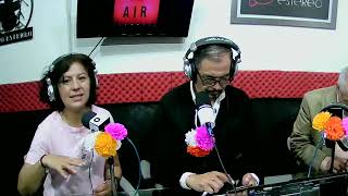 EN EL FORO CON RODO_39