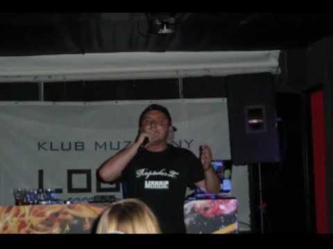 Gołąb Gło$ GDW  Tożsamość prod moje2grosze