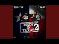 Made In Texas 2