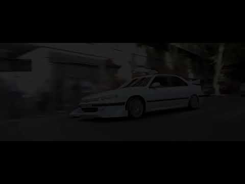 Akhenaton, La Cosca Scratch by DJ Pone   Ultime Poursuite OST Taxi   Роман Иванов 360p, h264