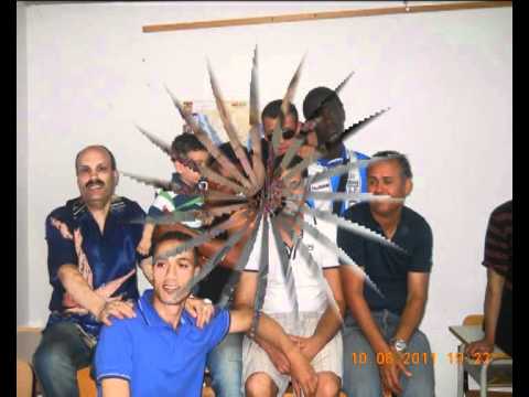 IuLicK feat Elena & Serginy   Dorinte