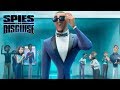 Spies In Disguise | Solo | 20th Century FOX