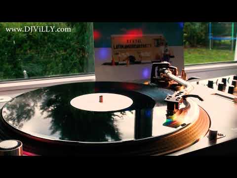 Pet Shop Boys ‎– Domino Dancing (Extended) 1988 Vinyl