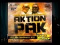 RAZZ & BIGGY - AKTION PAK MIXTAPE (clip) 