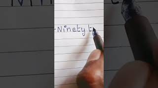 Download lagu 92_ninety two mp3 Download lagu 92_ninety two mp3