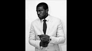 P.Jericho Drinking Again Feat. The Tonys (Produced by @STILLCHARLIEO)