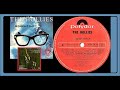 The Hollies - Midnight Shift