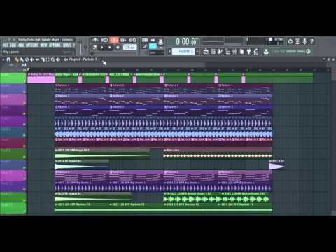 Bobby Puma feat  Natalie Major - Someone Somewhere (Tiësto Edit)