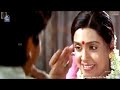 Rajakumara Rajakumara Raja Kumaran 1994 Video Song HQ Audio