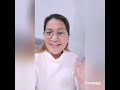 Betia S Greetings HAPPY INTERNATIONAL NURSES DAY