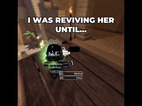 lvl 200+ got Instant karma twice in Evade 😆 #evade #robloxevade #revive #video_viral #karma